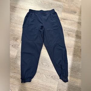 Old Navy Active joggers